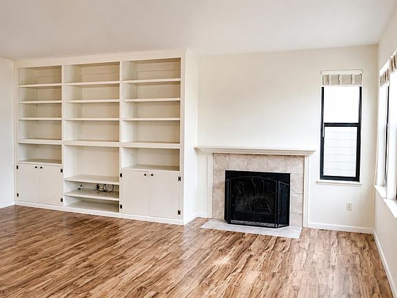 2nd image of 615 Cherry Avenue