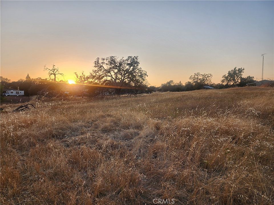 1st image of 10327 Josefina Way #1054