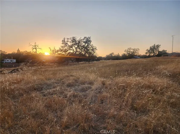 10327 Josefina Way #1054, La Grange, CA 95329