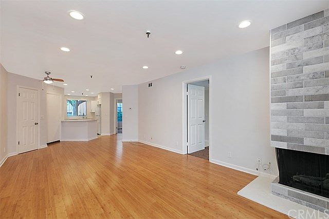 1st image of 26701 Quail Crk APT 239
