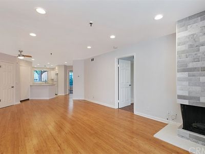 26701 Quail Crk APT 239, Laguna Hills, CA, 92656