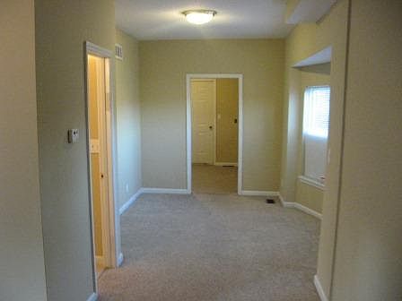 4th image of 1328 E 41st St