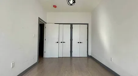 Rented by Brooklyn Group