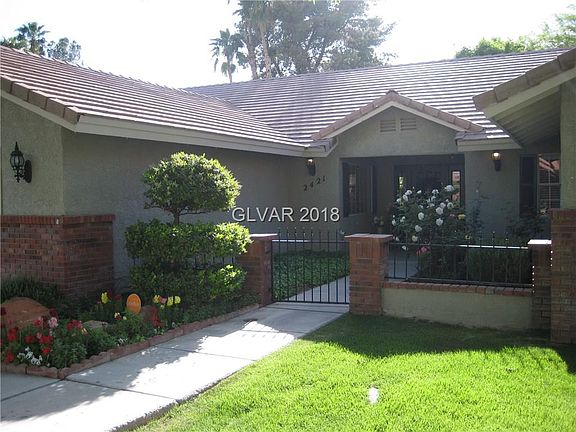 2nd image of 2421 Greens Ave