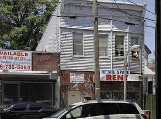 2226 McDonald Ave, Brooklyn, NY 11223