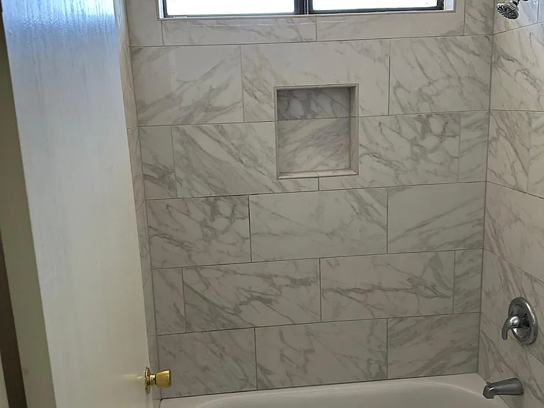 9193 Birchwood Ct — Photo 11