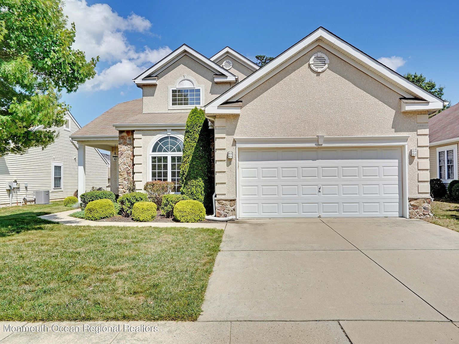 6 Turnberry Place, Jackson, NJ 08527 Zillow