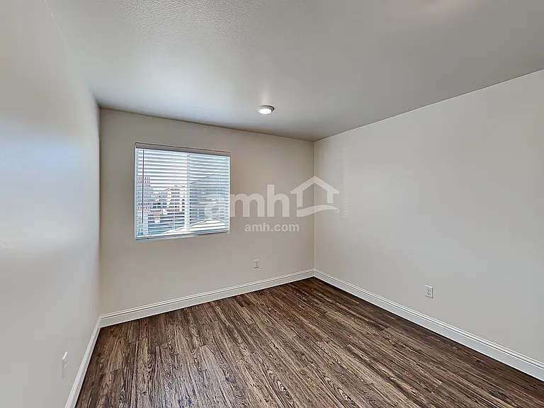 720 Sienna Rising Dr — Photo 19