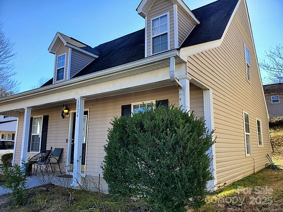 2nd image of 8024 Bronze Pike Dr