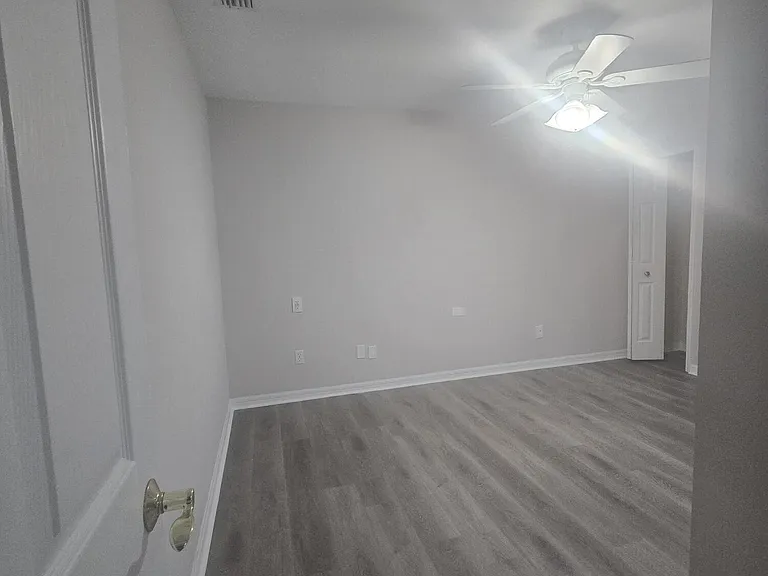 2149 SW Savage Blvd — Photo 11