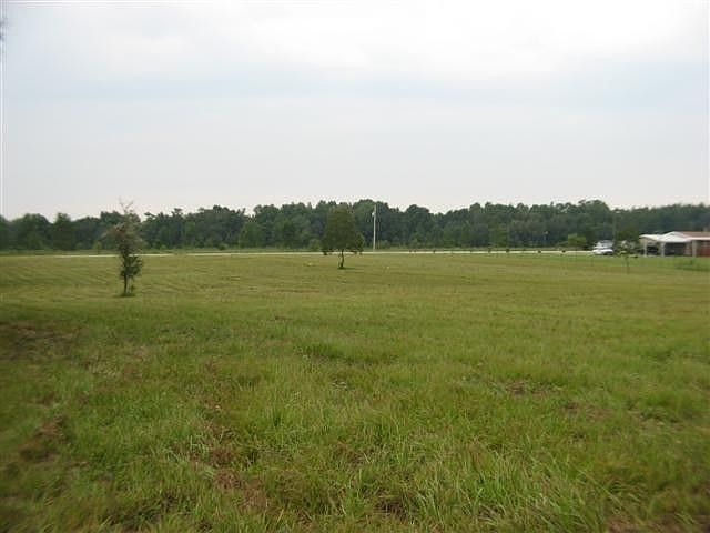 Acreage