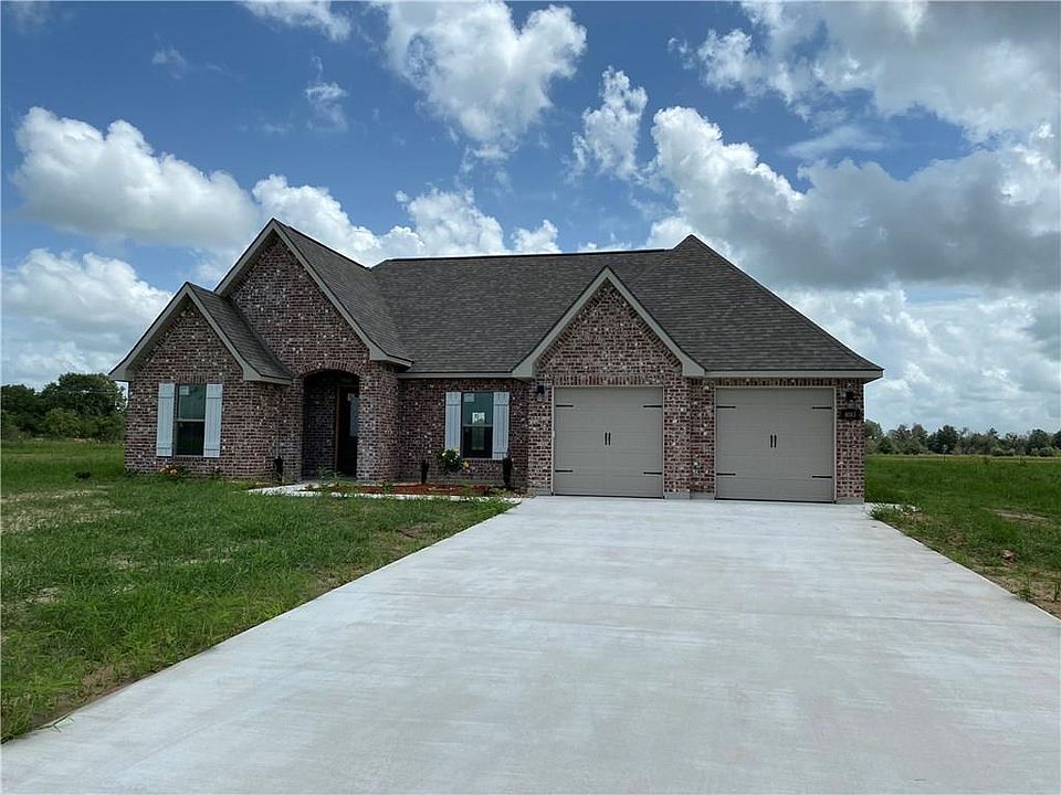 1st image of 8083 Kinslee Ln