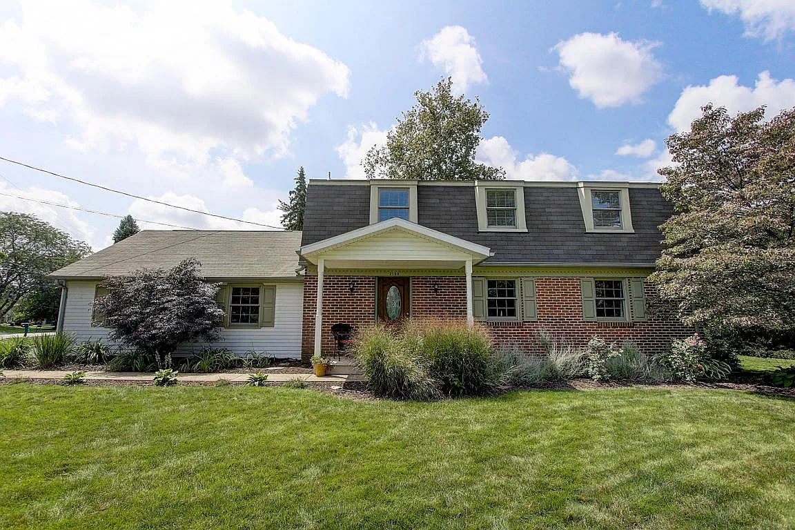 3708 Daryl Dr photo 1