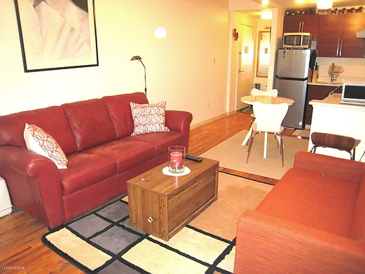 Rented by Corcoran | media 11