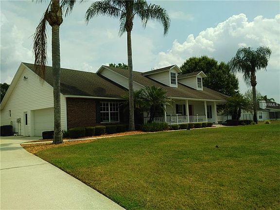 3rd image of 544 Lake Harris Dr