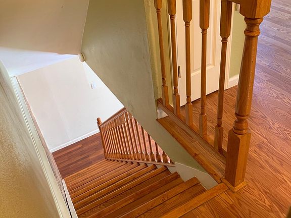 4th image of 5461 Spinnaker Walkway APT 3
