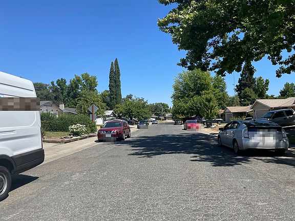 4th image of 5630 Beauregard Way