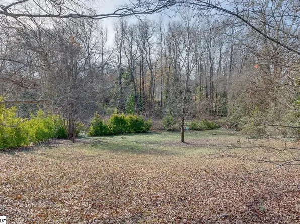 19 Inglesby St, Greer, SC 29650