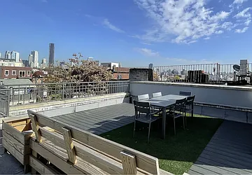 Rented by Costa Properties Group LLC