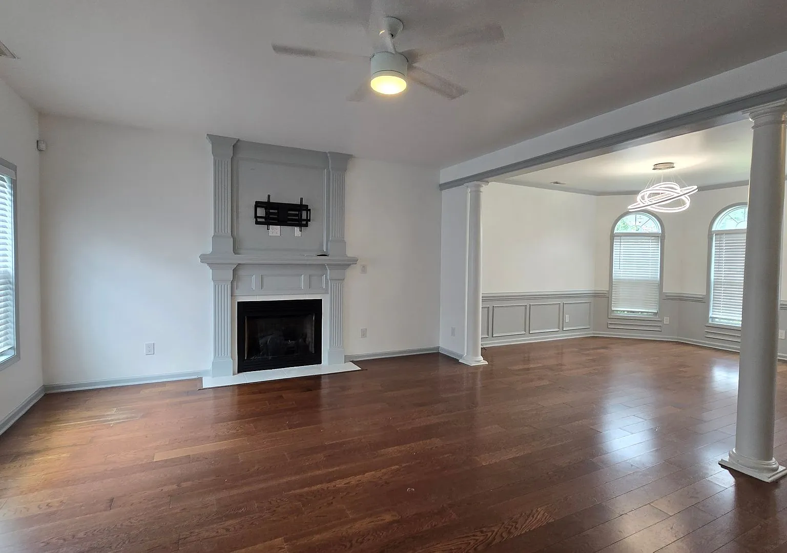 2913 Schonner Ct ~ Summer Grove — Photo 3