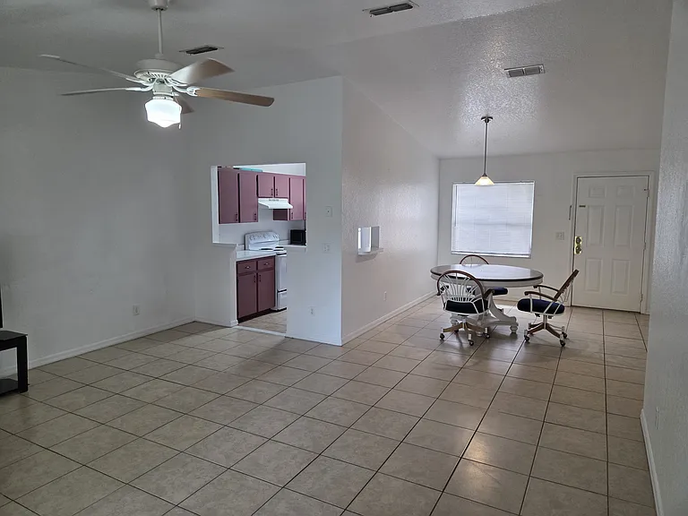 3543 SW 157th Loop — Photo 7