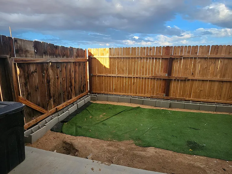 21250 Laguna Rd #5 — Photo 49