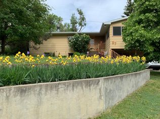 27 Saddle Butte Dr, Havre, MT 59501
