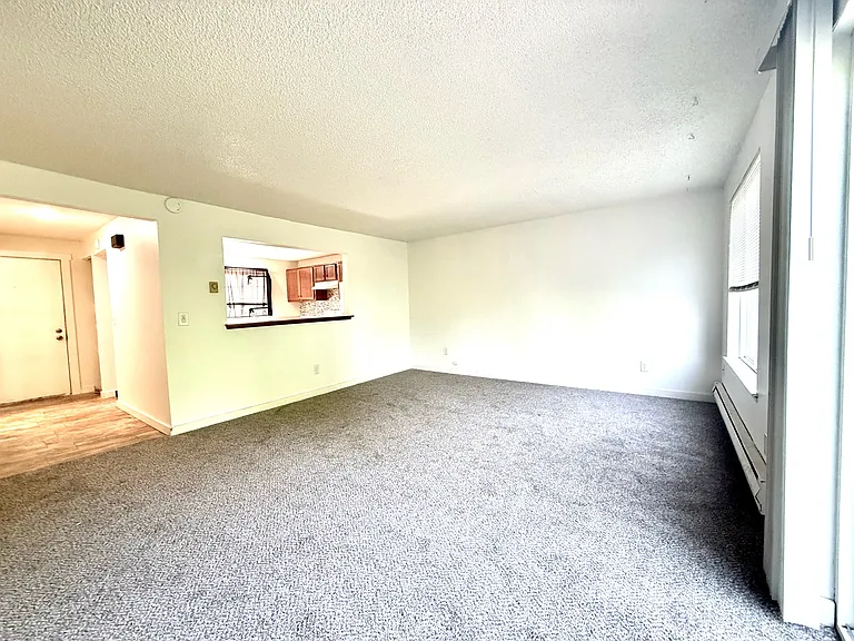 1740 Kidd Ave SE #45 — Photo 10