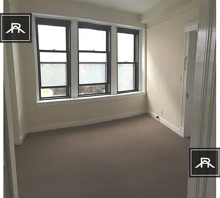 2 bed, 1.0 bath, 760 sqft, $3,100 — Photo 4