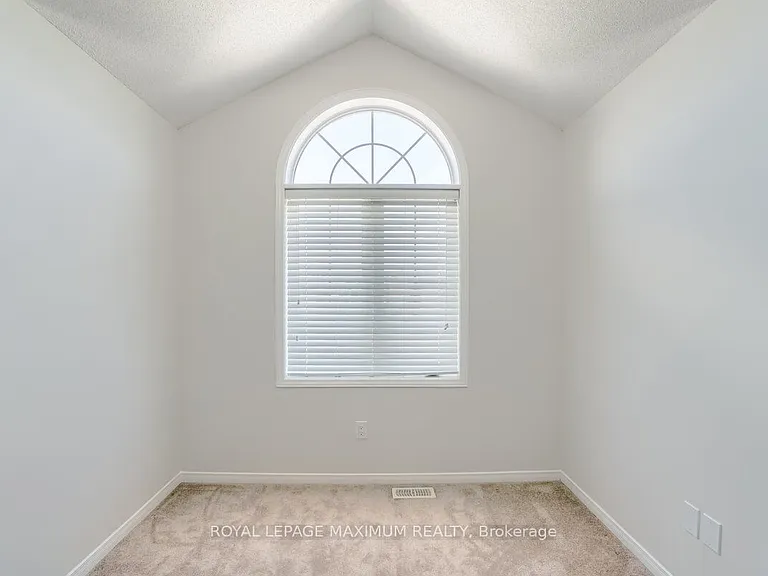 160 Gentile Cir — Photo 27