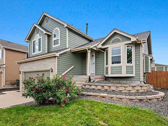 2nd image of 4041 E 133rd Cir
