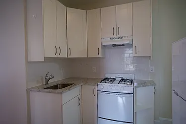 Rented by Brickwood Realty