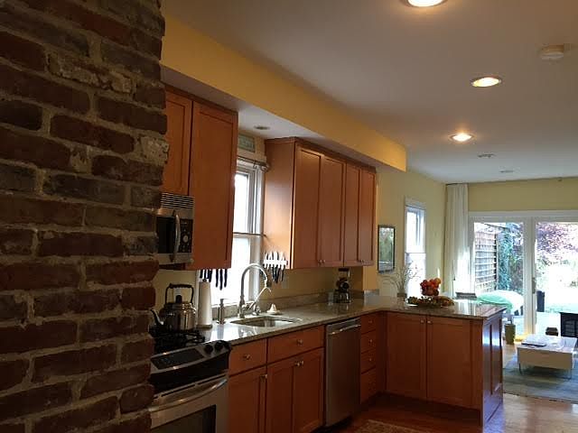 2nd image of 20 Brewer Ave