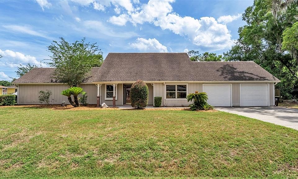 1st image of 3210 Dove Ln