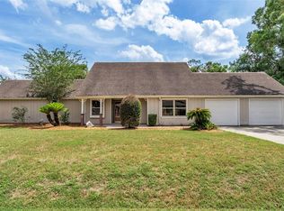 3210 Dove Ln, Mulberry, FL 33860