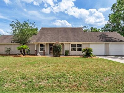 3210 Dove Ln, Mulberry, FL, 33860