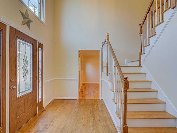 3rd image of 2131 Stone Mill Dr