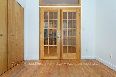 Rented by Copperwood Real Estate