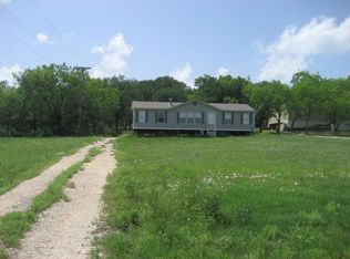172 Domino Five, Seguin, TX 78155