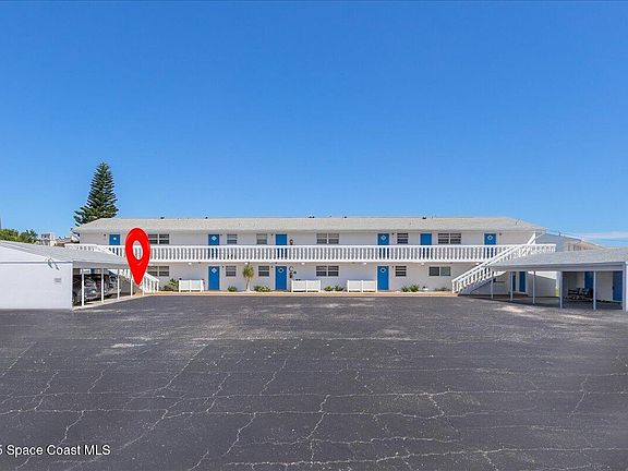 5th image of 2186 Hwy A1a APT C5