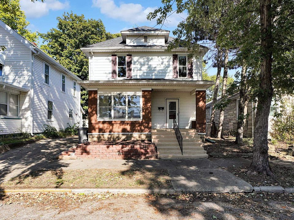 1st image of 416 Barnett St