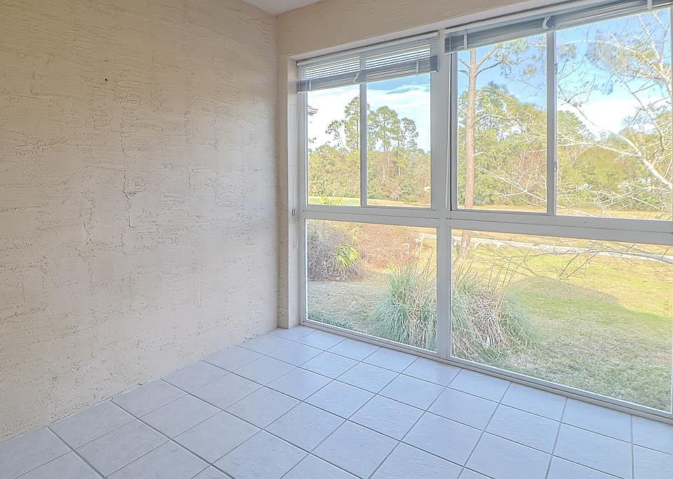 1st image of 1207 Royal Troon Ln