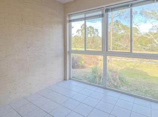 1207 Royal Troon Ln, Saint Augustine, FL 32086