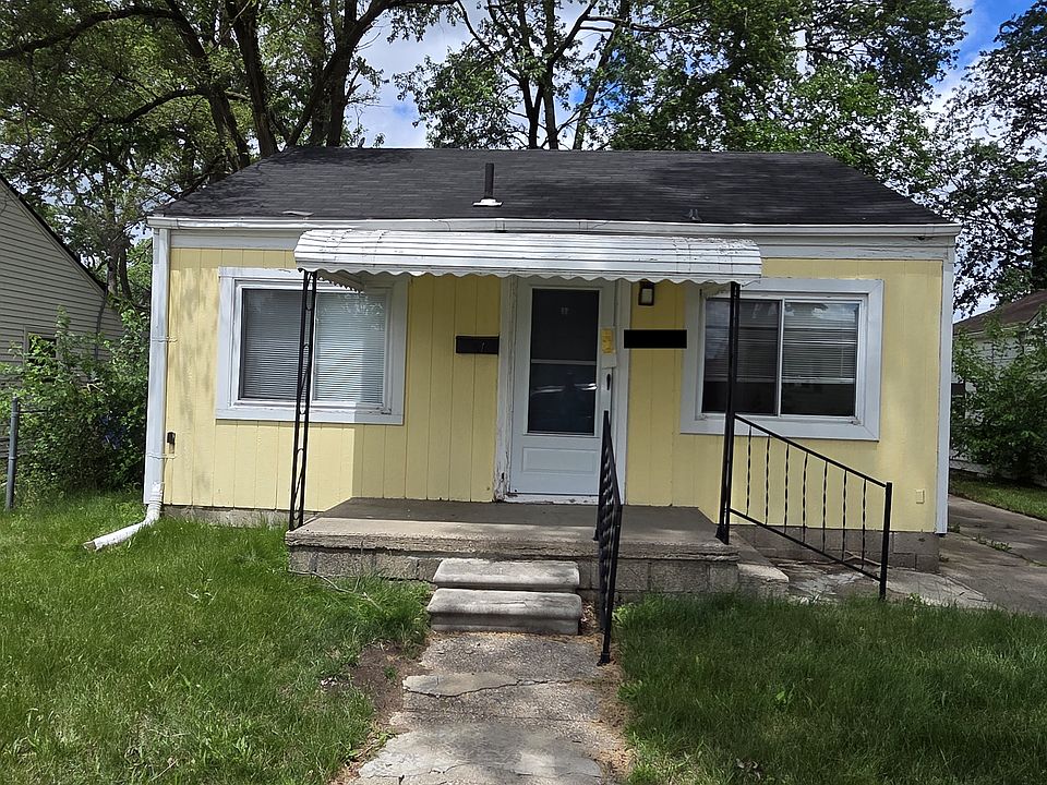1st image of 11289 Chalmers Ave