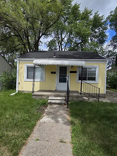 11289 Chalmers Ave Photo 1 11289 Chalmers Ave Photo 1