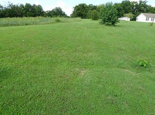 1194 Chickadee Ln #9, Woodleaf, NC 27054