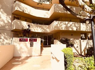 7001 Environ Blvd APT 205, Lauderhill, FL 33319