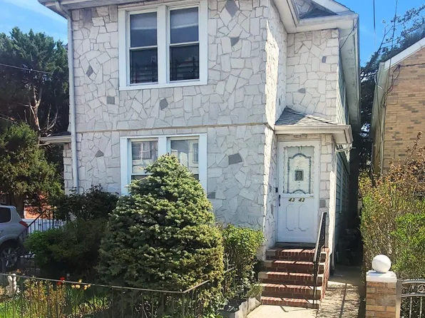 4343 166th Street, Flushing, NY 11358