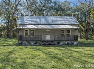 9323 Elgin Rd, Tallahassee, FL 32305