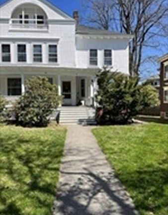 2nd image of 8 Westland St
